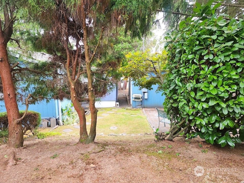 3724 Pine Road, Unit 1 Bremerton, WA 98310 - Photo 19 of 23 Gallery Image 19