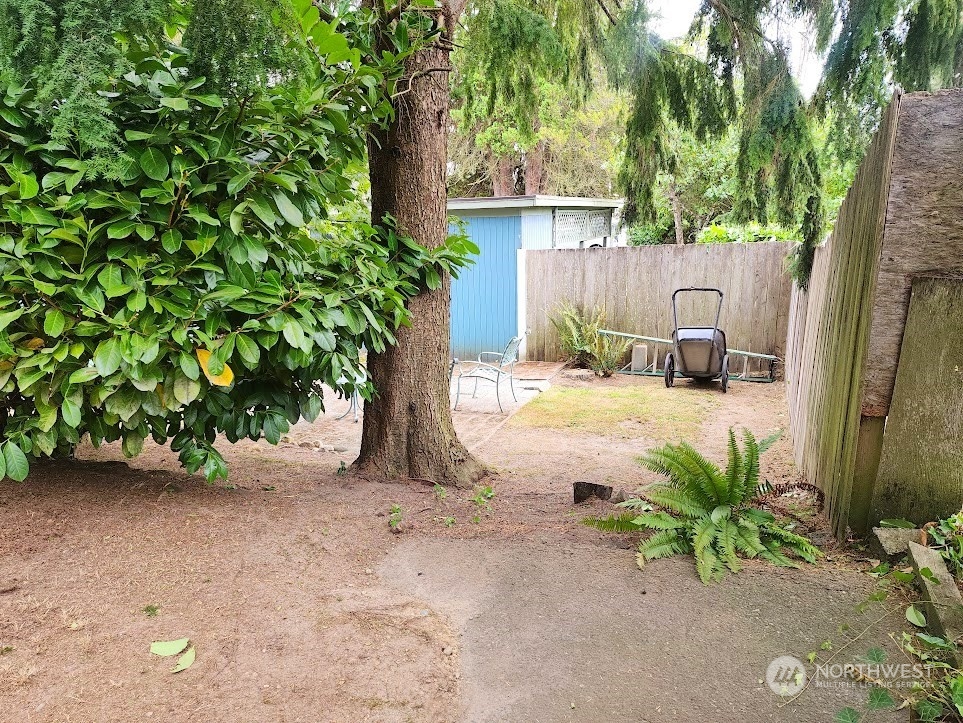 3724 Pine Road, Unit 1 Bremerton, WA 98310 - Photo 20 of 23 Gallery Image 20