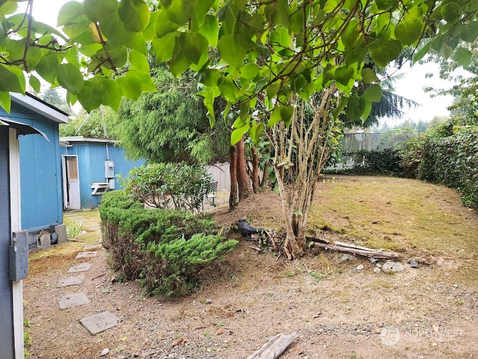 3724 Pine Road, Unit 1 Bremerton, WA 98310 - Photo 21 of 23 Gallery Image 21
