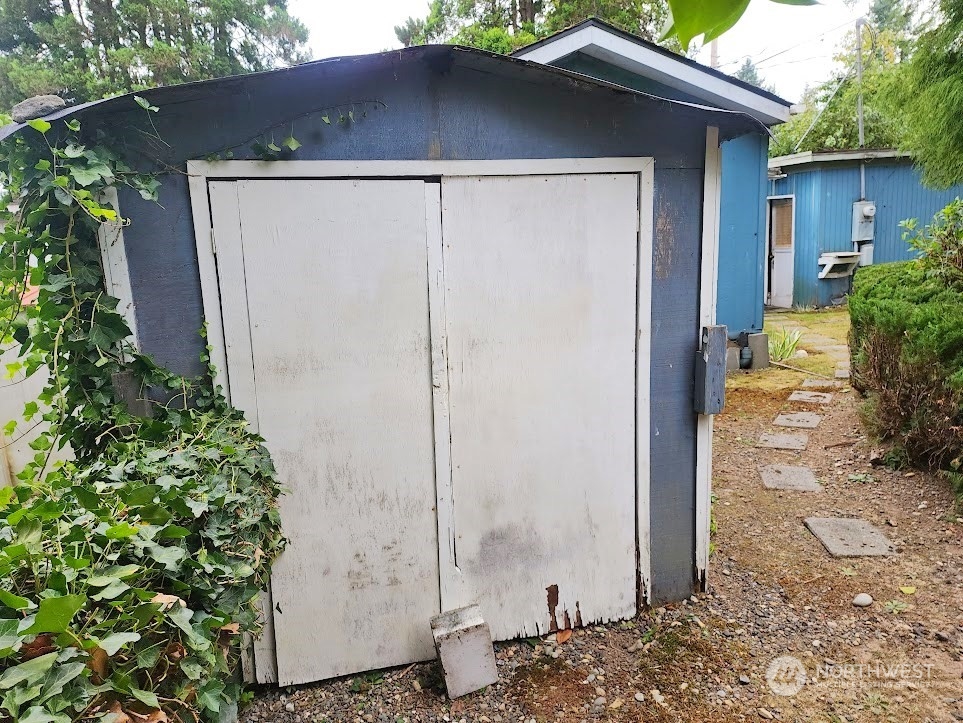 3724 Pine Road, Unit 1 Bremerton, WA 98310 - Photo 23 of 23 Gallery Image 23