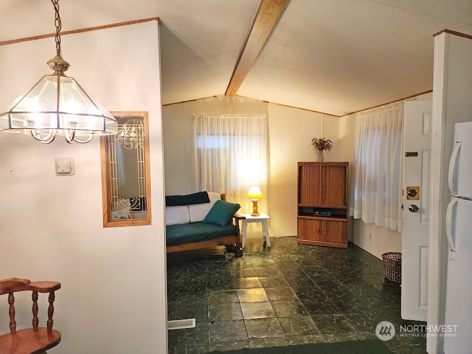 3724 Pine Road, Unit 1 Bremerton, WA 98310 - Photo 8 of 23 Gallery Image 8