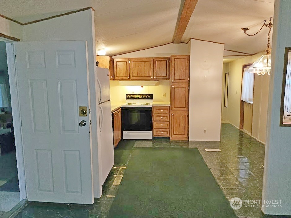 3724 Pine Road, Unit 1 Bremerton, WA 98310 - Photo 10 of 23 Gallery Image 10