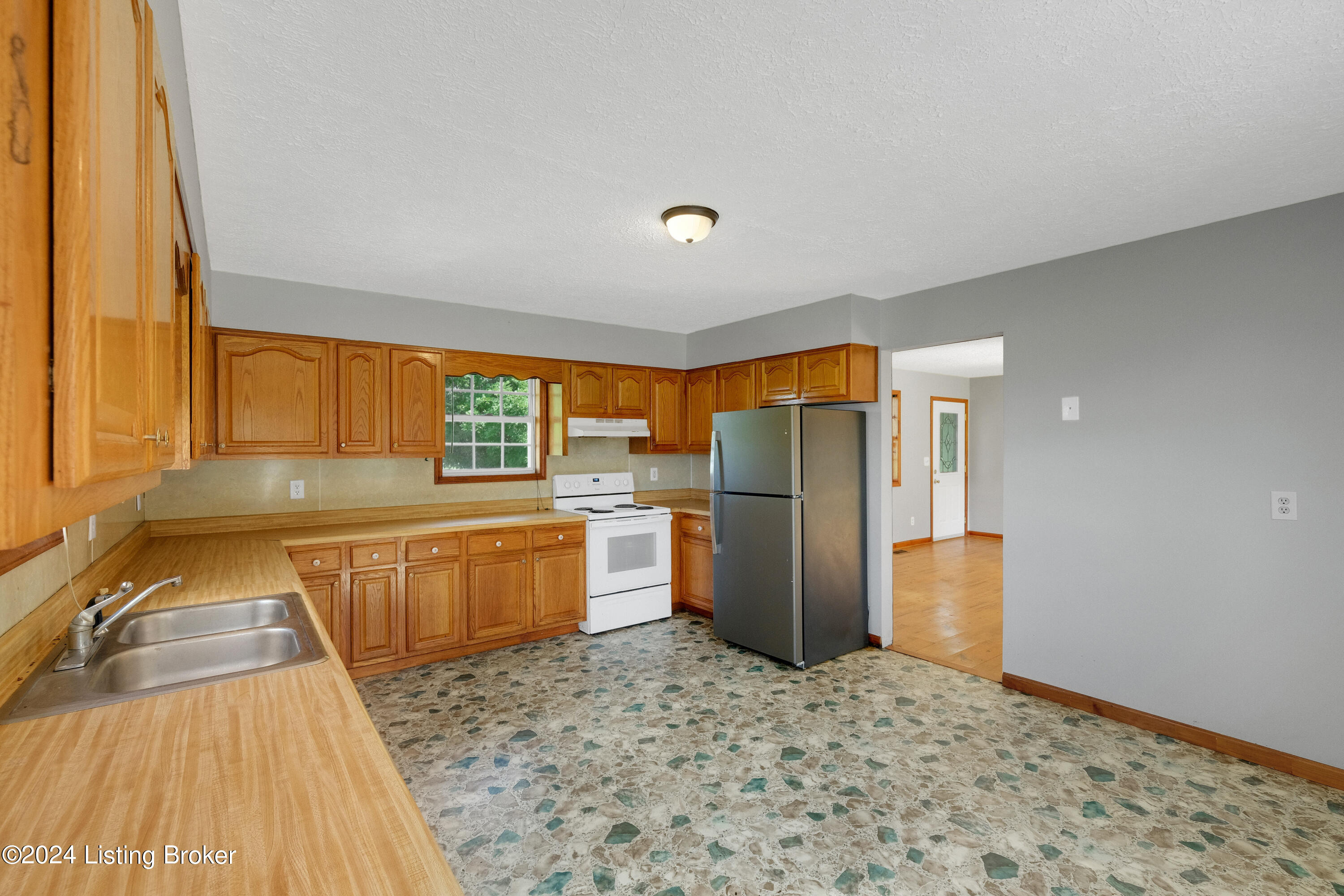 5176 Murrays Run Road Coxs Creek, KY 40013 - Photo 10 of 54 11-5176 Murrays Run Rd-111