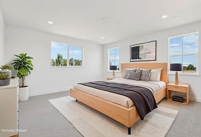 $1,156,959 | 445 Trellis Way, Brentwood, CA 94513