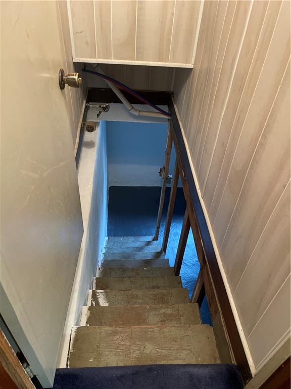 237 Fox Stop Road Charleroi, PA 15022 - Photo 29 of 44 Gallery Image 29
