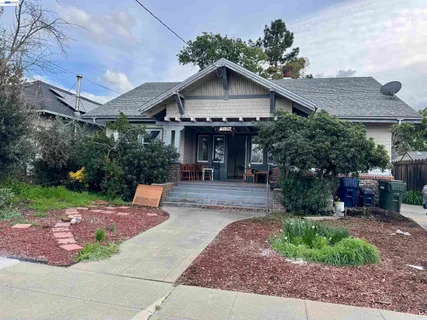 $999,900 | 2463 6th Street, Livermore, CA 94550