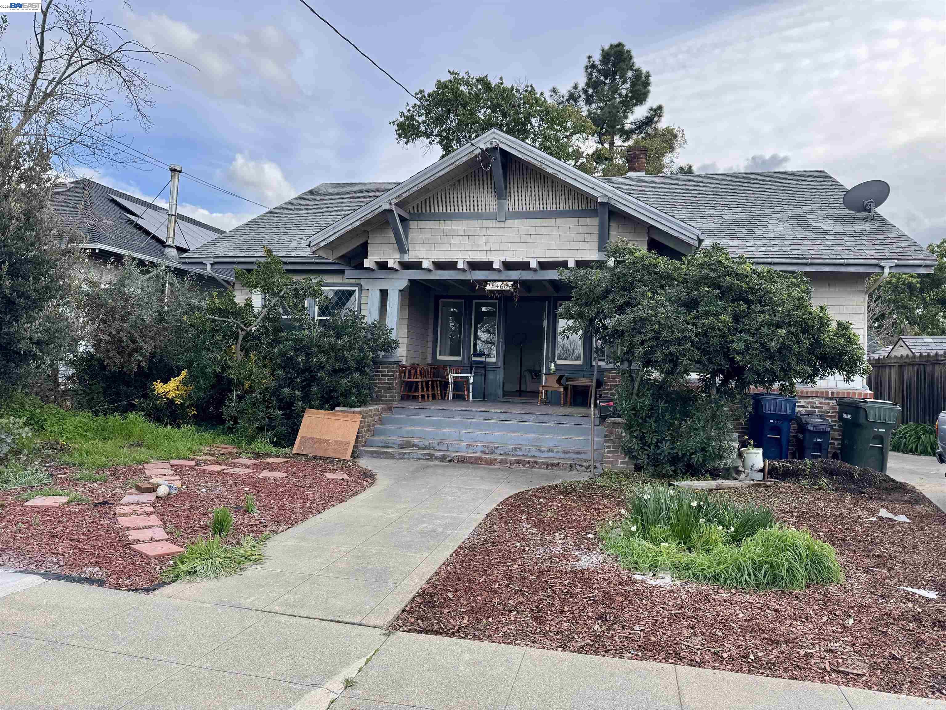 2463 6th Street Livermore, CA 94550 - Photo 1 of 1