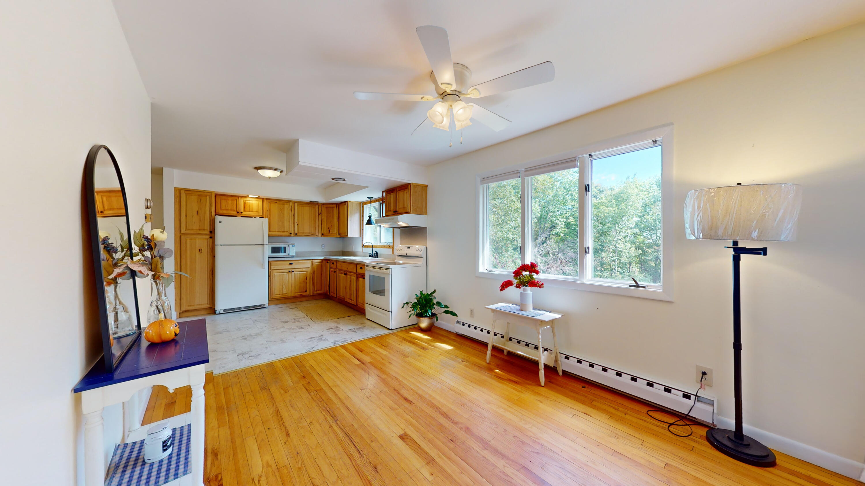 355 Ridge Road Fairfield, ME 04937 - Photo 8 of 62 355-Ridge-Rd-Fairfield-ME-04927-09212023