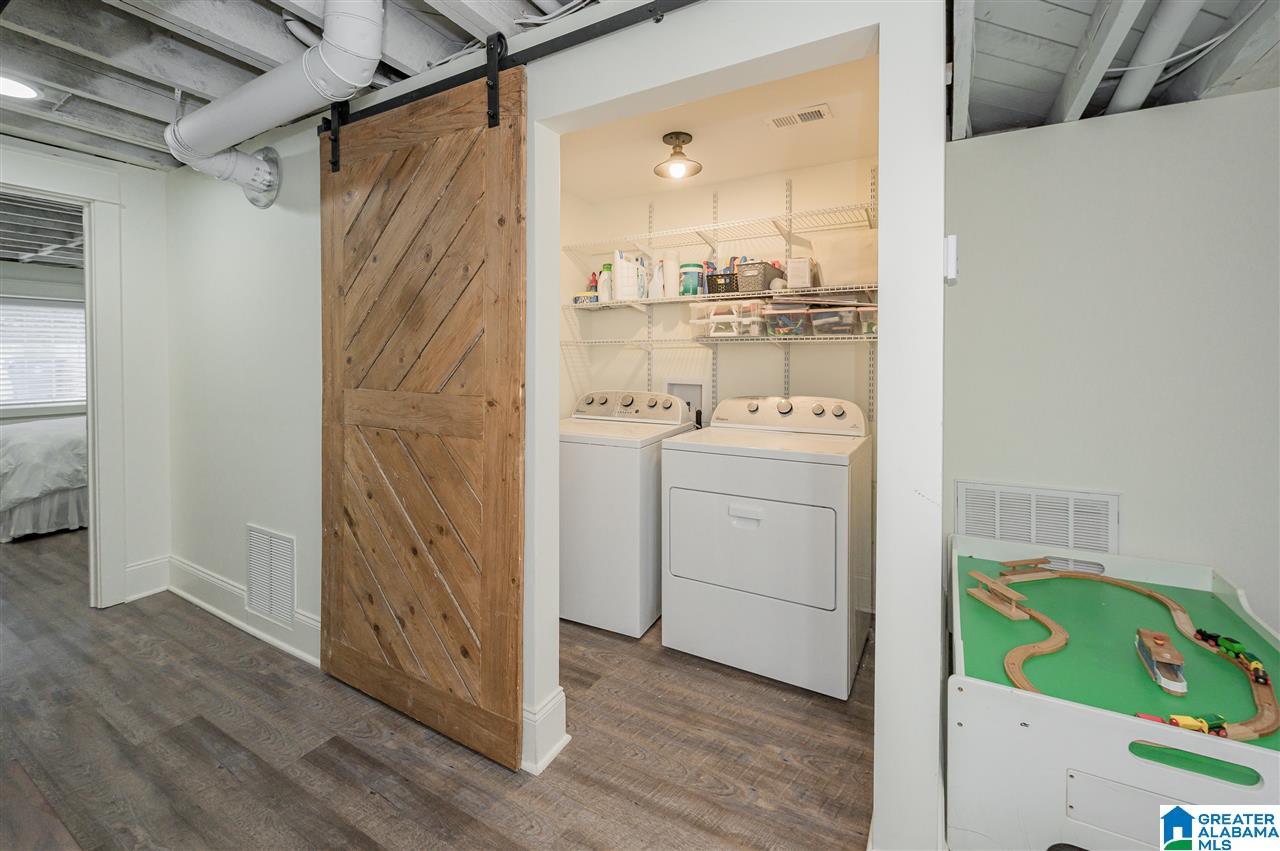 1415 Overlook Road Birmingham, AL 35209 - Photo 36 of 44 Gallery Image 36