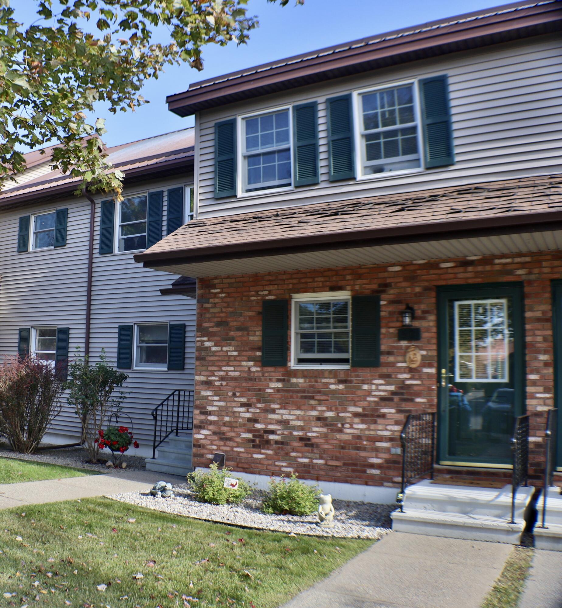 53 Set Point Plattsburgh, NY 12901 - Photo 1 of 17 Gallery Image 1