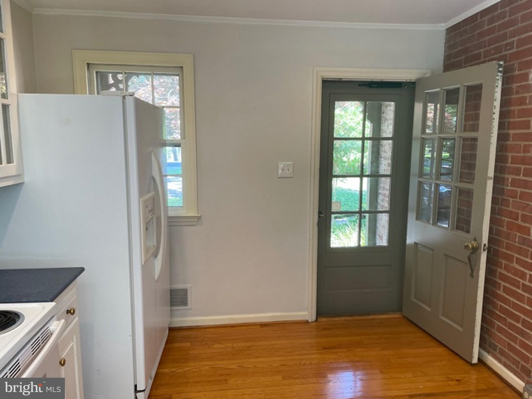 1912 Hillendale Road Chadds Ford, PA 19317 - Photo 13 of 23 Kitchen