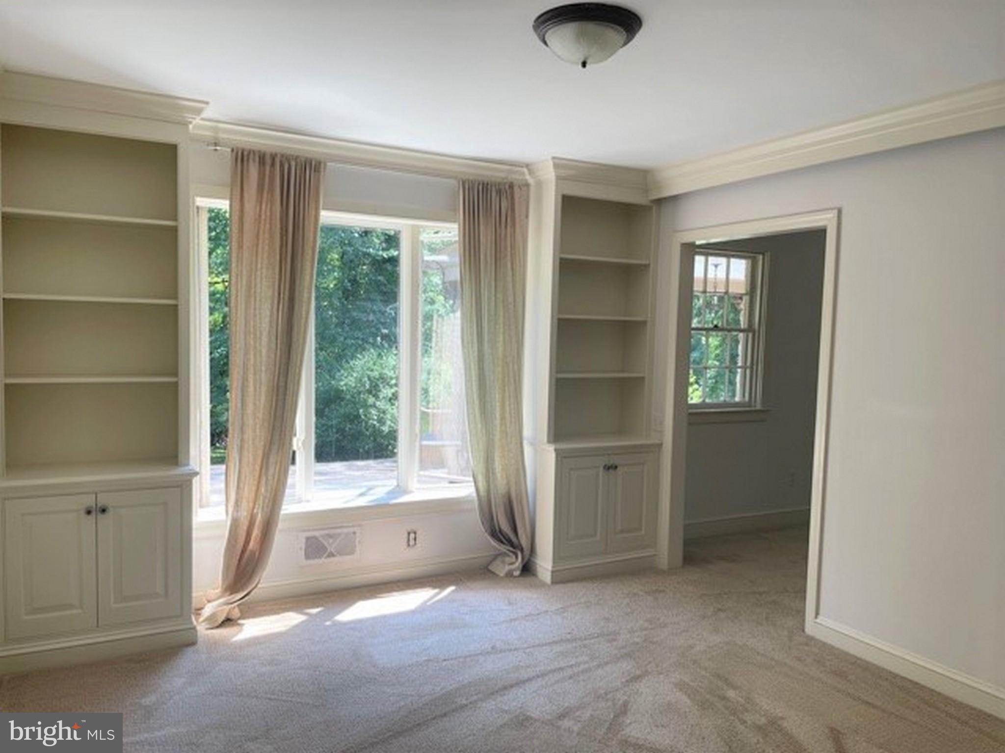 1912 Hillendale Road Chadds Ford, PA 19317 - Photo 15 of 23 Den / Office