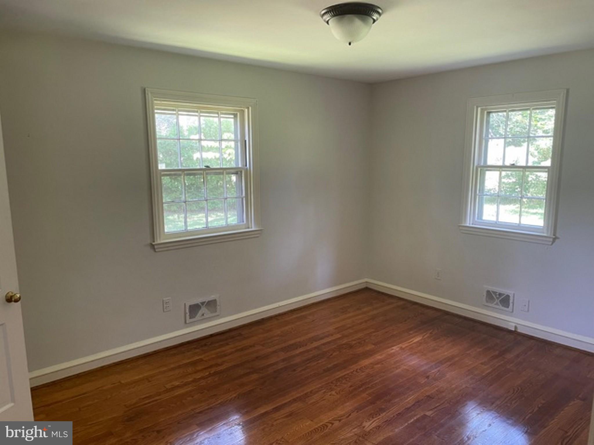 1912 Hillendale Road Chadds Ford, PA 19317 - Photo 19 of 23 Bedroom 2