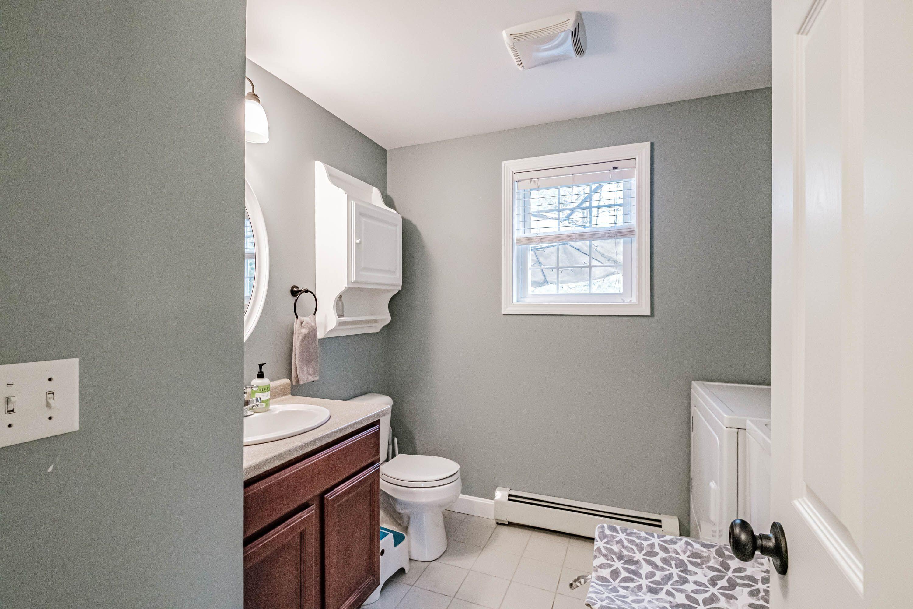 130 Northland Road North Waterboro, ME 04061 - Photo 9 of 27 130 6