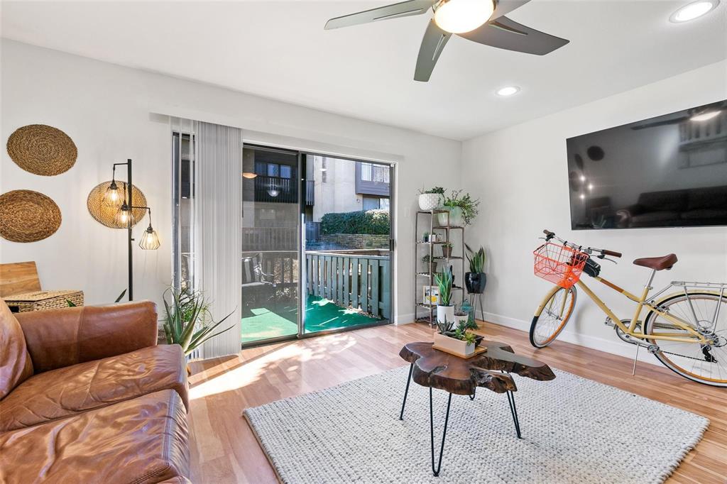 4531 North O'Connor Road, Unit 1198 Irving, TX 75062 - Photo 1 of 22