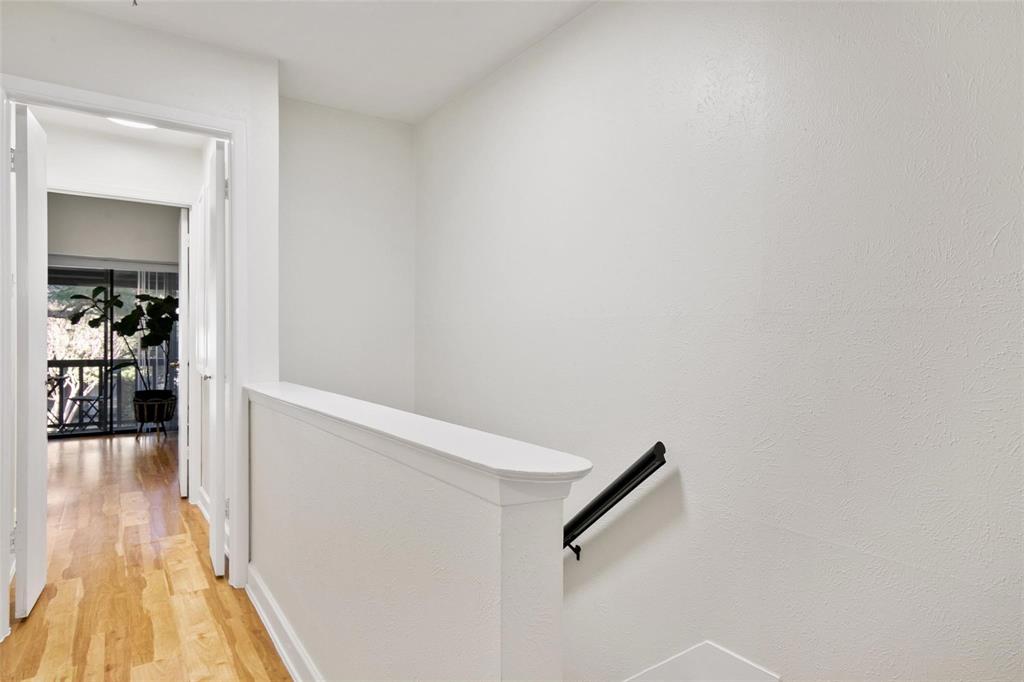 4531 North O'Connor Road, Unit 1198 Irving, TX 75062 - Photo 11 of 22