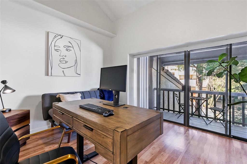 4531 North O'Connor Road, Unit 1198 Irving, TX 75062 - Photo 17 of 22