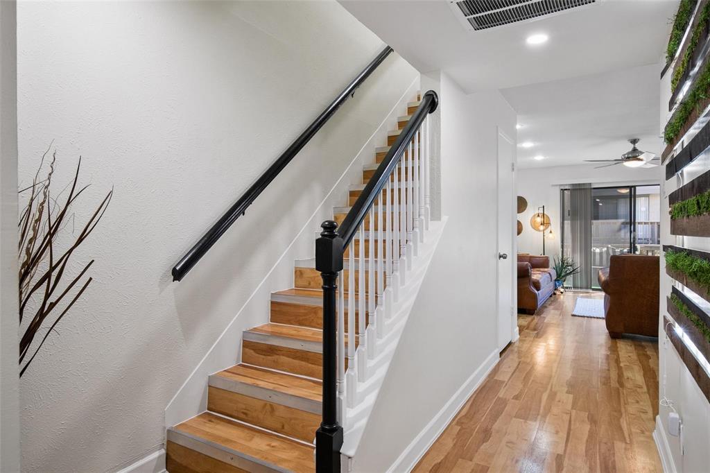 4531 North O'Connor Road, Unit 1198 Irving, TX 75062 - Photo 10 of 22