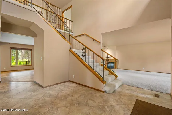 $899,900 | 3973 Fairway Drive, Coeur D'Alene, ID 83815