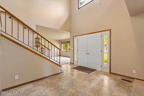 $899,900 | 3973 Fairway Drive, Coeur D'Alene, ID 83815