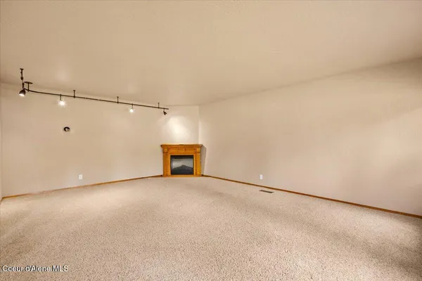 $899,900 | 3973 Fairway Drive, Coeur D'Alene, ID 83815