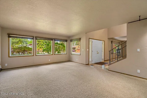 $899,900 | 3973 Fairway Drive, Coeur D'Alene, ID 83815