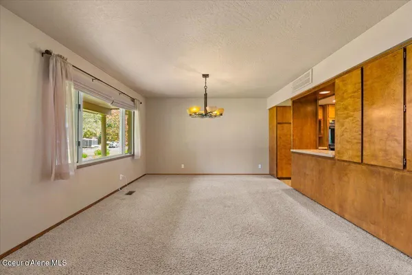 $899,900 | 3973 Fairway Drive, Coeur D'Alene, ID 83815
