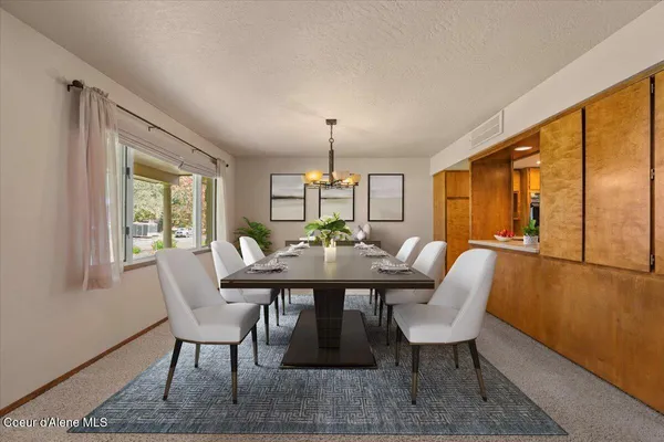 $899,900 | 3973 Fairway Drive, Coeur D'Alene, ID 83815