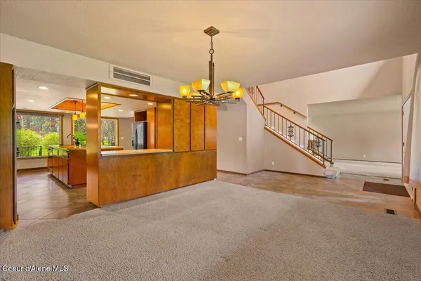 $899,900 | 3973 Fairway Drive, Coeur D'Alene, ID 83815
