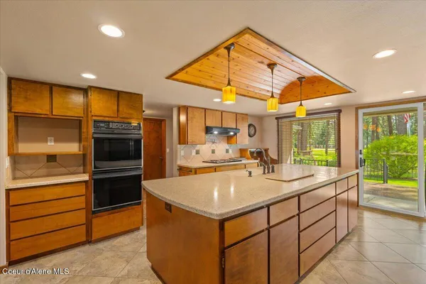 $899,900 | 3973 Fairway Drive, Coeur D'Alene, ID 83815