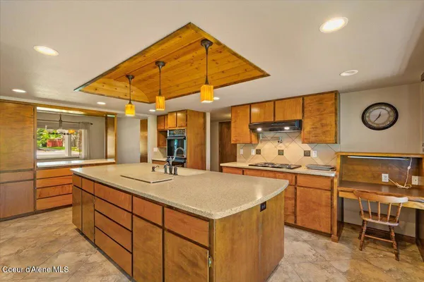 $899,900 | 3973 Fairway Drive, Coeur D'Alene, ID 83815