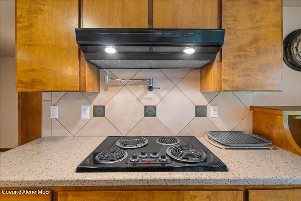 $899,900 | 3973 Fairway Drive, Coeur D'Alene, ID 83815