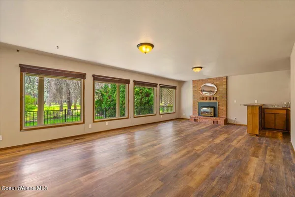 $899,900 | 3973 Fairway Drive, Coeur D'Alene, ID 83815