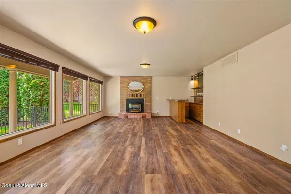 $899,900 | 3973 Fairway Drive, Coeur D'Alene, ID 83815