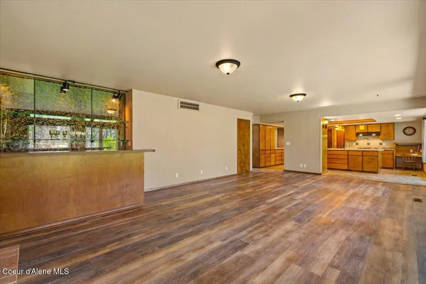 $899,900 | 3973 Fairway Drive, Coeur D'Alene, ID 83815
