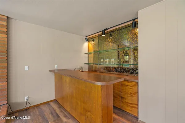 $899,900 | 3973 Fairway Drive, Coeur D'Alene, ID 83815