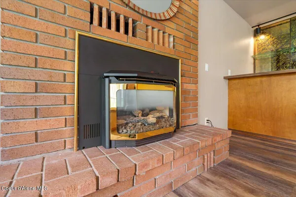 $899,900 | 3973 Fairway Drive, Coeur D'Alene, ID 83815