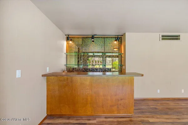 $899,900 | 3973 Fairway Drive, Coeur D'Alene, ID 83815