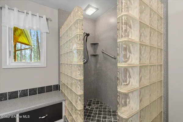$899,900 | 3973 Fairway Drive, Coeur D'Alene, ID 83815