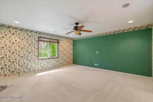 $899,900 | 3973 Fairway Drive, Coeur D'Alene, ID 83815