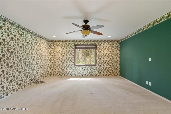 $899,900 | 3973 Fairway Drive, Coeur D'Alene, ID 83815