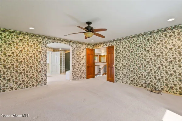 $899,900 | 3973 Fairway Drive, Coeur D'Alene, ID 83815