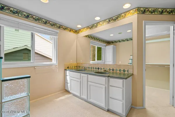 $899,900 | 3973 Fairway Drive, Coeur D'Alene, ID 83815