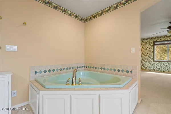 $899,900 | 3973 Fairway Drive, Coeur D'Alene, ID 83815
