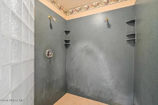 $899,900 | 3973 Fairway Drive, Coeur D'Alene, ID 83815