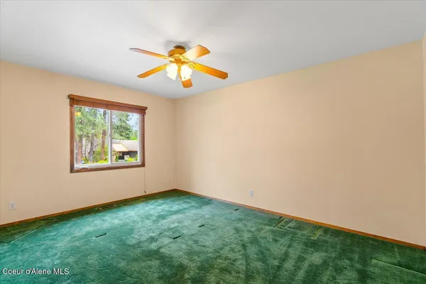 $899,900 | 3973 Fairway Drive, Coeur D'Alene, ID 83815