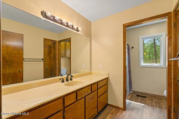 $899,900 | 3973 Fairway Drive, Coeur D'Alene, ID 83815