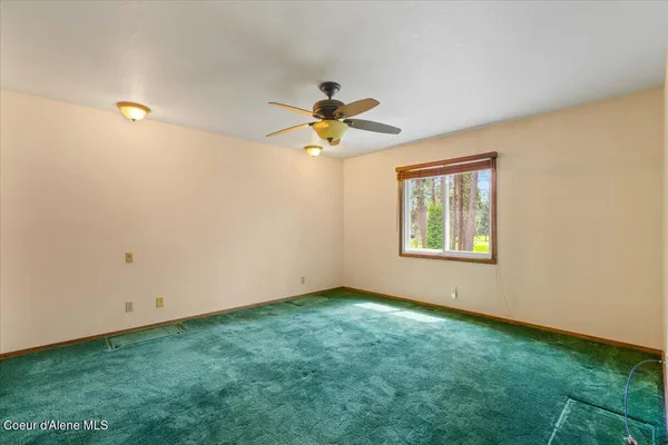 $899,900 | 3973 Fairway Drive, Coeur D'Alene, ID 83815