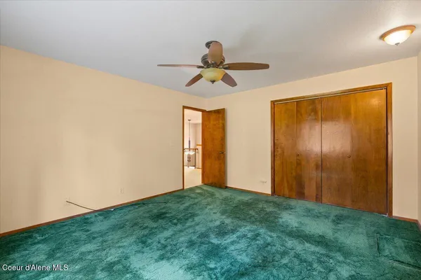 $899,900 | 3973 Fairway Drive, Coeur D'Alene, ID 83815