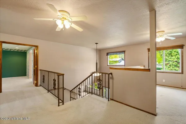 $899,900 | 3973 Fairway Drive, Coeur D'Alene, ID 83815